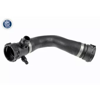 Durite de radiateur VAICO V20-1246