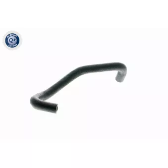 Durite de radiateur VAICO V20-1248