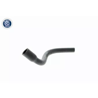 Durite de radiateur VAICO V20-1249
