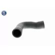 Durite de radiateur VAICO V20-1250 - Visuel 1