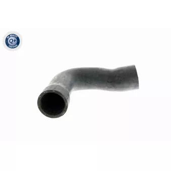 Durite de radiateur VAICO V20-1250