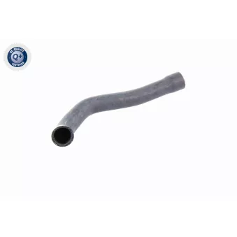 Durite de radiateur VAICO V20-1251