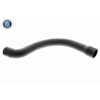 Durite de radiateur VAICO V20-1252