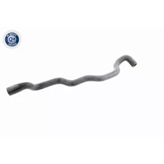 Durite de radiateur VAICO V20-1253