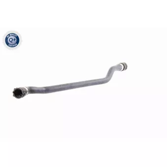 Durite de radiateur VAICO V20-1254