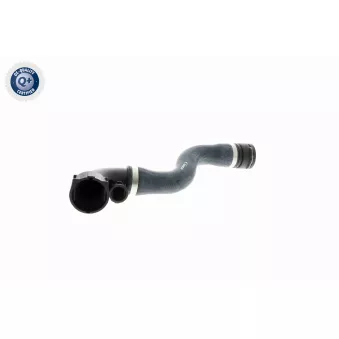 Durite de radiateur VAICO V20-1255