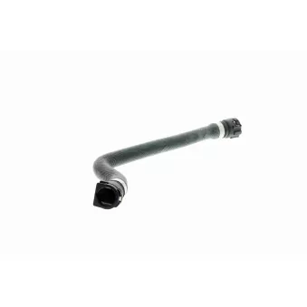 Durite de radiateur VAICO V20-1257