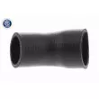 Durite de radiateur VAICO V20-1258 - Visuel 1
