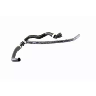 Durite de radiateur VAICO V20-1259