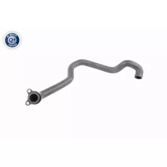 Durite de radiateur VAICO V20-1260