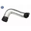 Durite de radiateur VAICO V20-1261 - Visuel 1