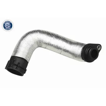 Durite de radiateur VAICO V20-1261