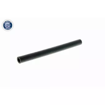 Durite de radiateur VAICO V20-1262