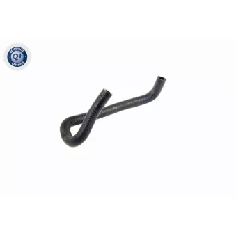Durite de radiateur VAICO V20-1263