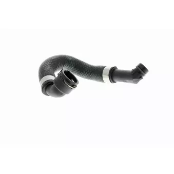 Durite de radiateur VAICO V20-1267