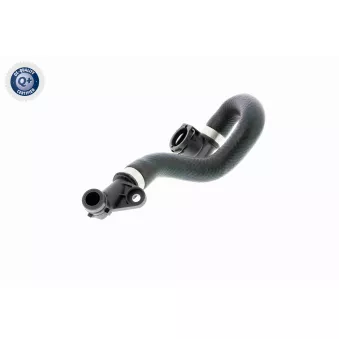 Durite de radiateur VAICO V20-1268