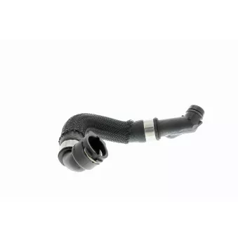Durite de radiateur VAICO V20-1269
