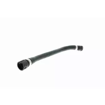 Durite de radiateur VAICO V20-1272