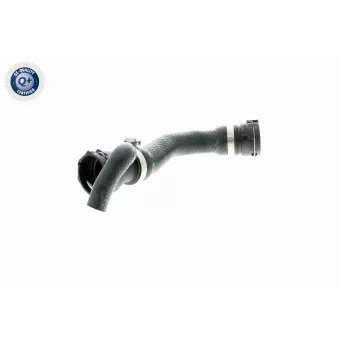 Durite de radiateur VAICO V20-1274