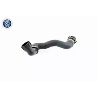 Durite de radiateur VAICO V20-1275