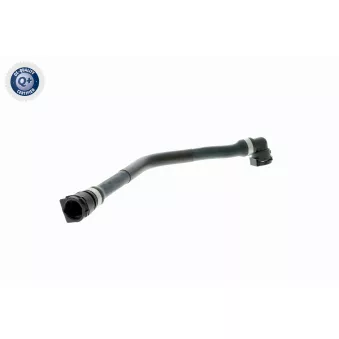 Durite de radiateur VAICO V20-1277