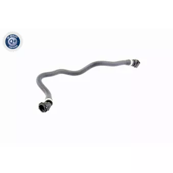 Durite de radiateur VAICO V20-1278