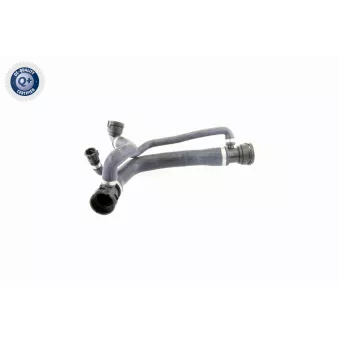 Durite de radiateur VAICO V20-1280