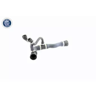 Durite de radiateur VAICO V20-1283