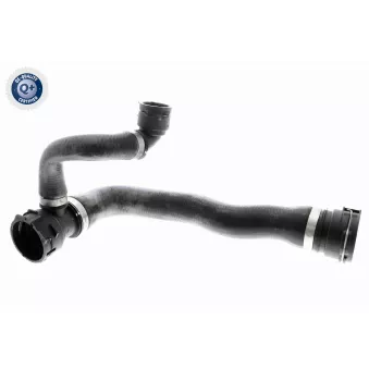 Durite de radiateur VAICO V20-1284