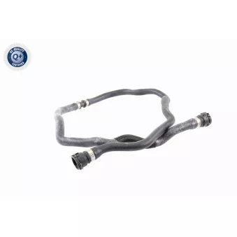 Durite de radiateur VAICO V20-1287
