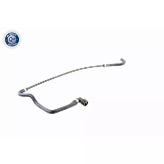 Durite de radiateur VAICO V20-1288