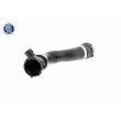 Durite de radiateur VAICO V20-1290 - Visuel 1