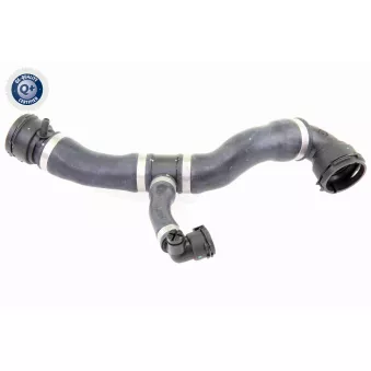 Durite de radiateur VAICO V20-1292