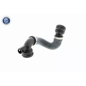 Durite de radiateur VAICO V20-1294