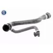 Durite de radiateur VAICO V20-1295 - Visuel 1