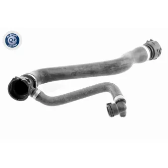 Durite de radiateur VAICO V20-1295
