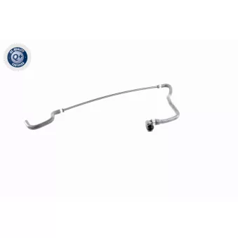 Durite de radiateur VAICO V20-1298