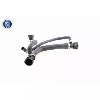 Durite de radiateur VAICO V20-1299