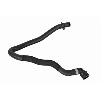 Durite de radiateur VAICO V20-1300