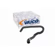 Durite de radiateur VAICO V20-1300 - Visuel 2