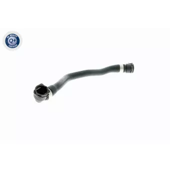 Durite de radiateur VAICO V20-1303
