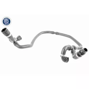 Durite de radiateur VAICO V20-1304