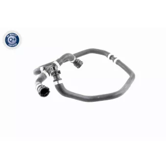 Durite de radiateur VAICO V20-1305