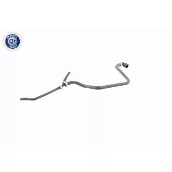 Durite de radiateur VAICO V20-1306