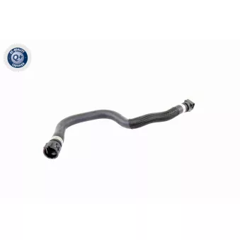 Durite de radiateur VAICO V20-1307