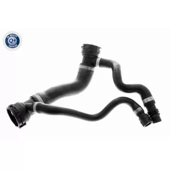 Durite de radiateur VAICO V20-1308