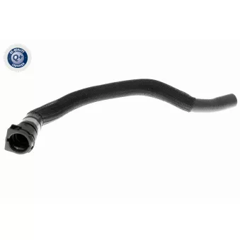 Durite de radiateur VAICO V20-1309