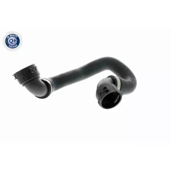 Durite de radiateur VAICO V20-1310