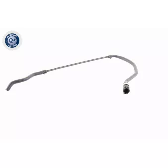 Durite de radiateur VAICO V20-1312