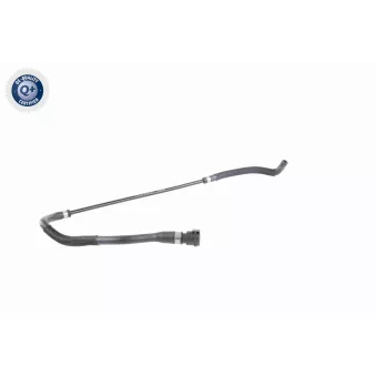 Durite de radiateur VAICO V20-1313